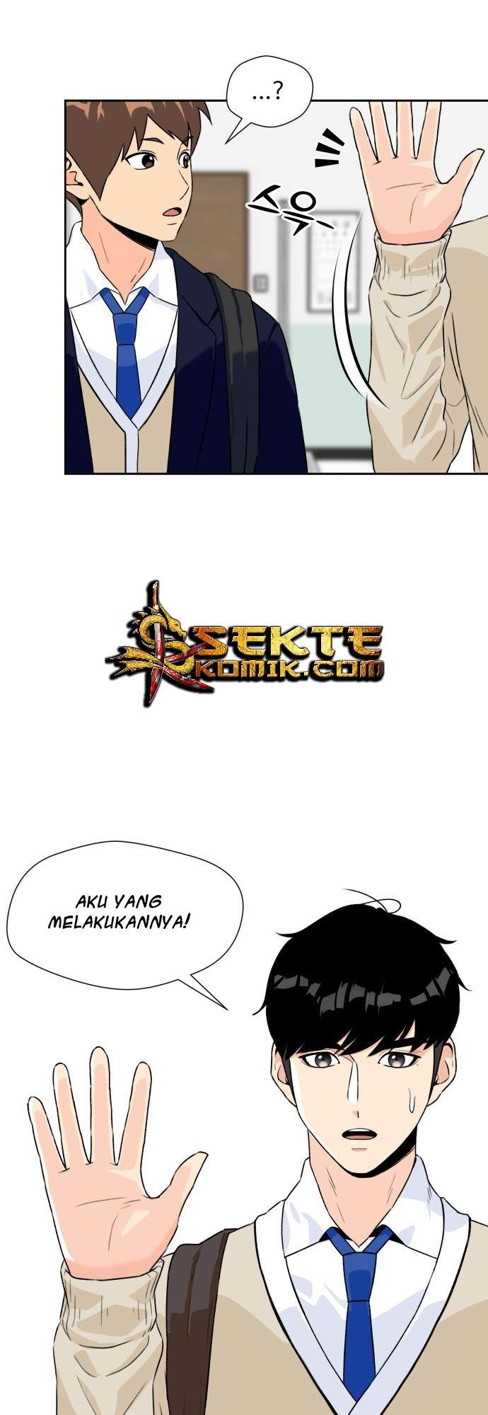 Halaman 100