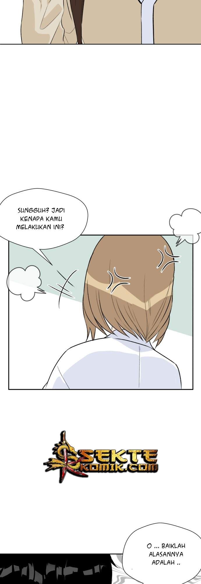 Halaman 101