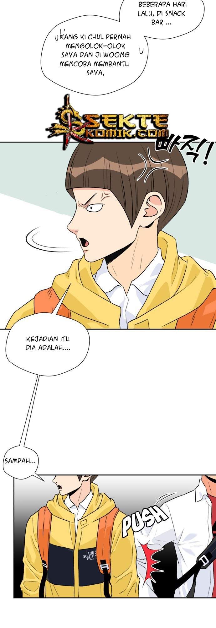 Halaman 103