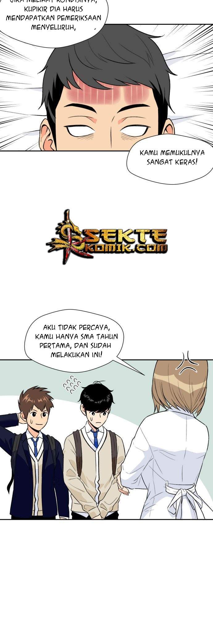 Halaman 107
