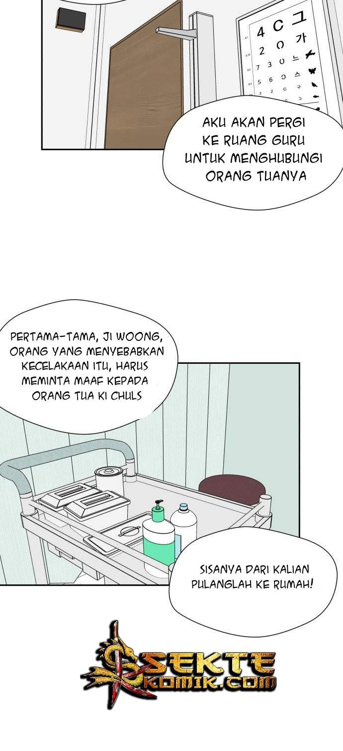Halaman 109