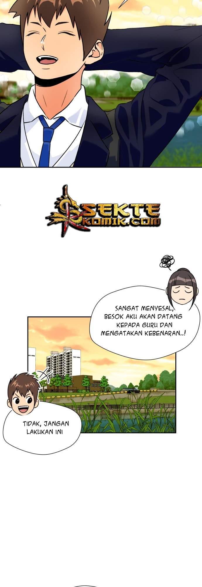 Halaman 113