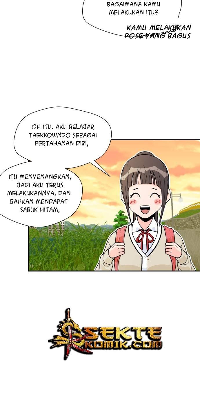 Halaman 115