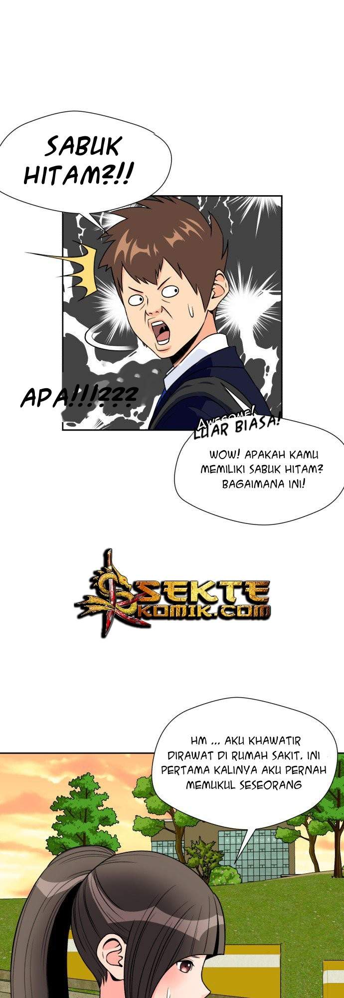 Halaman 116