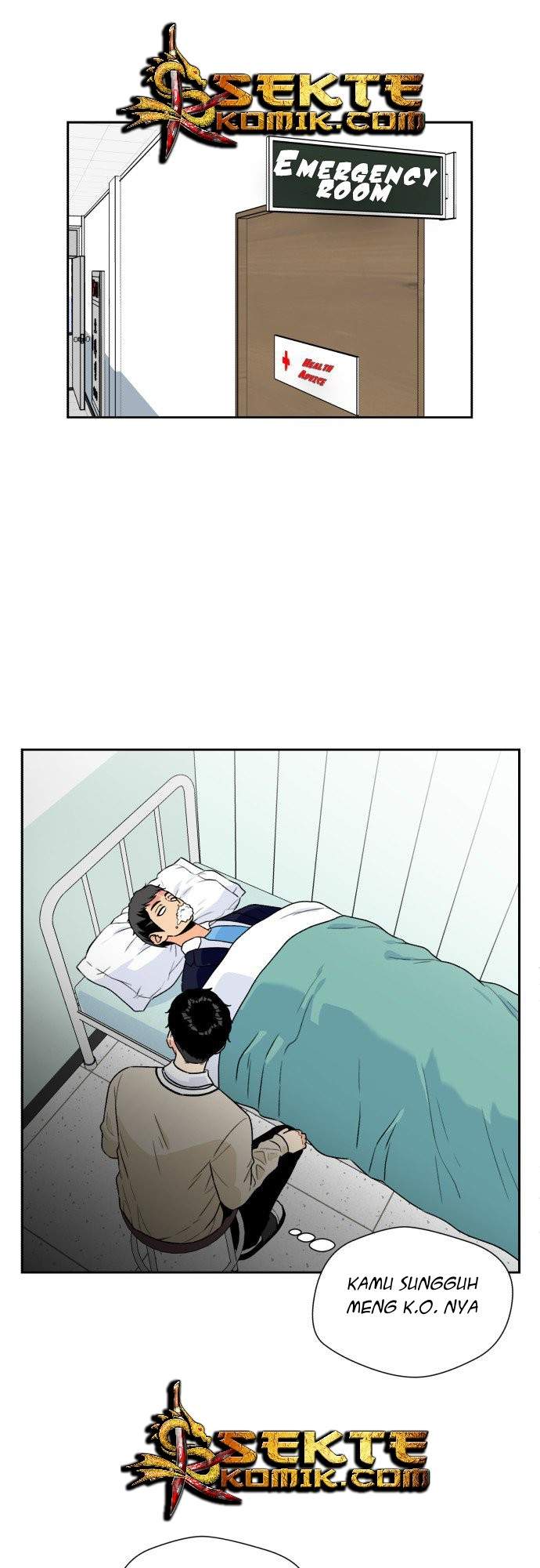 Halaman 121