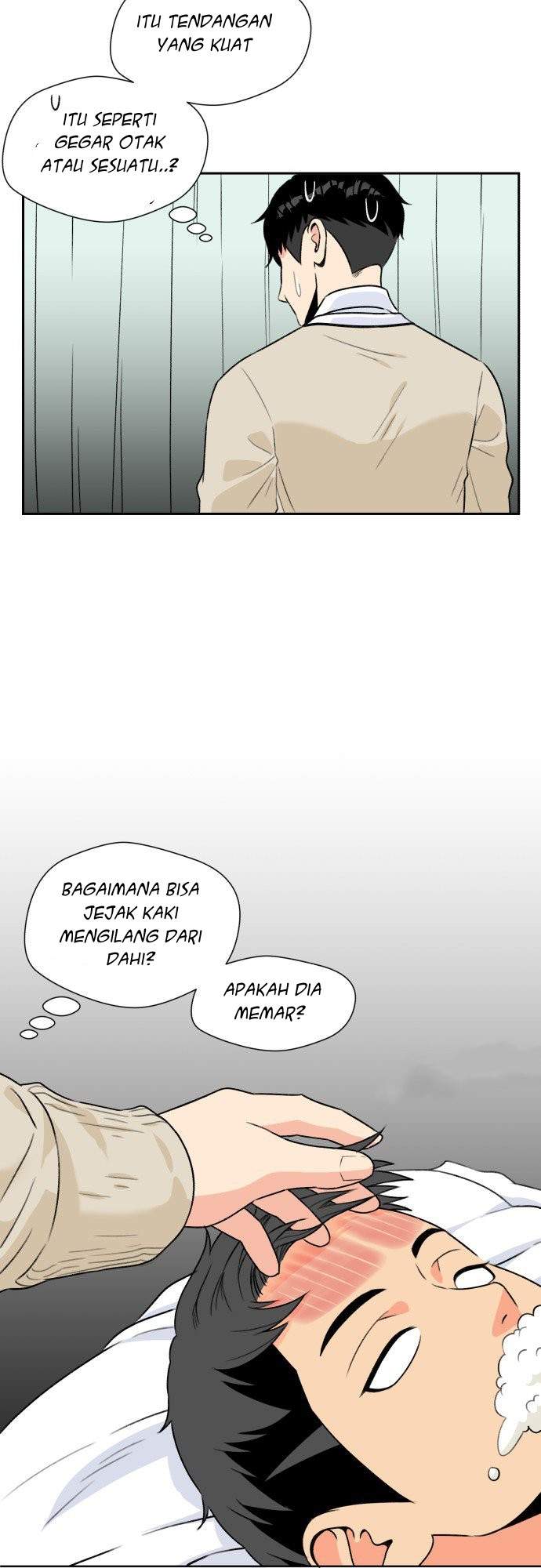 Halaman 122