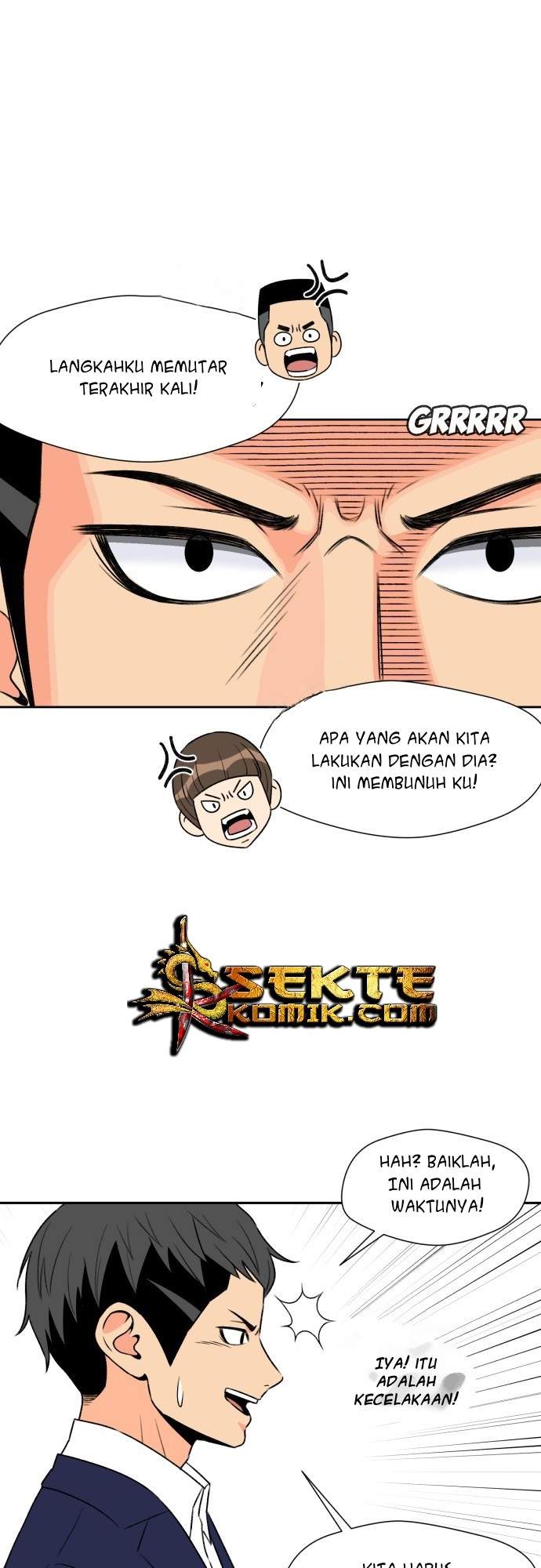 Halaman 206