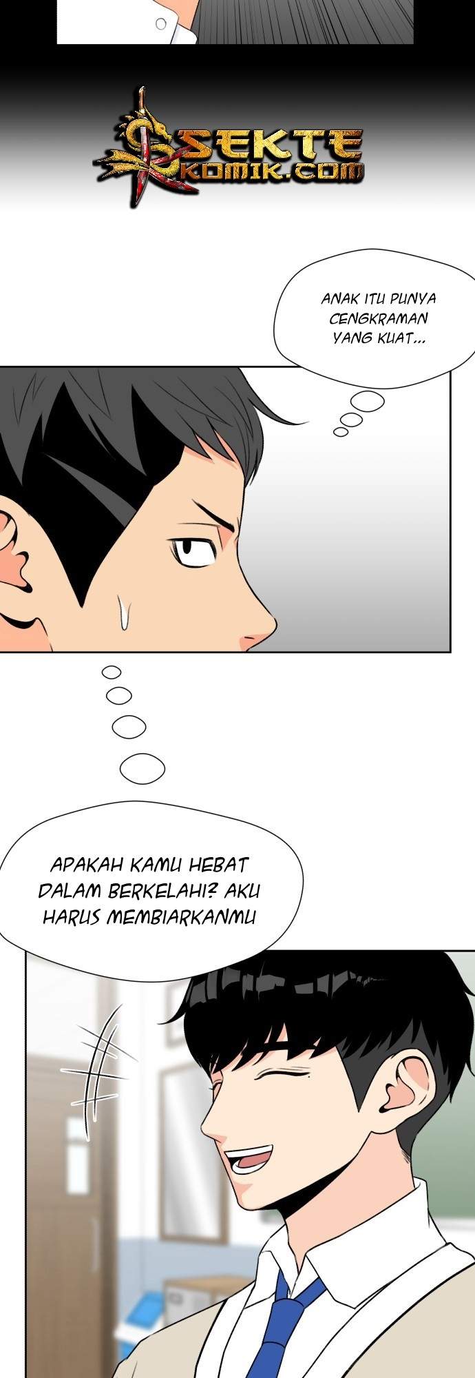 Halaman 209