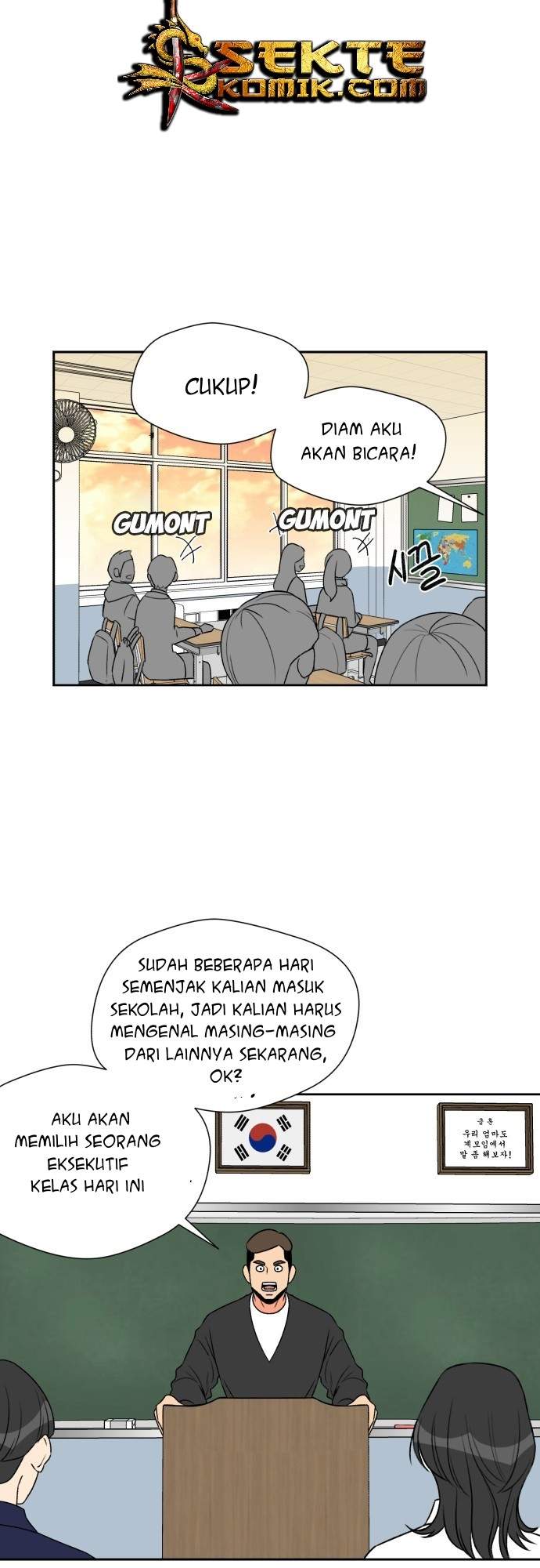 Halaman 214