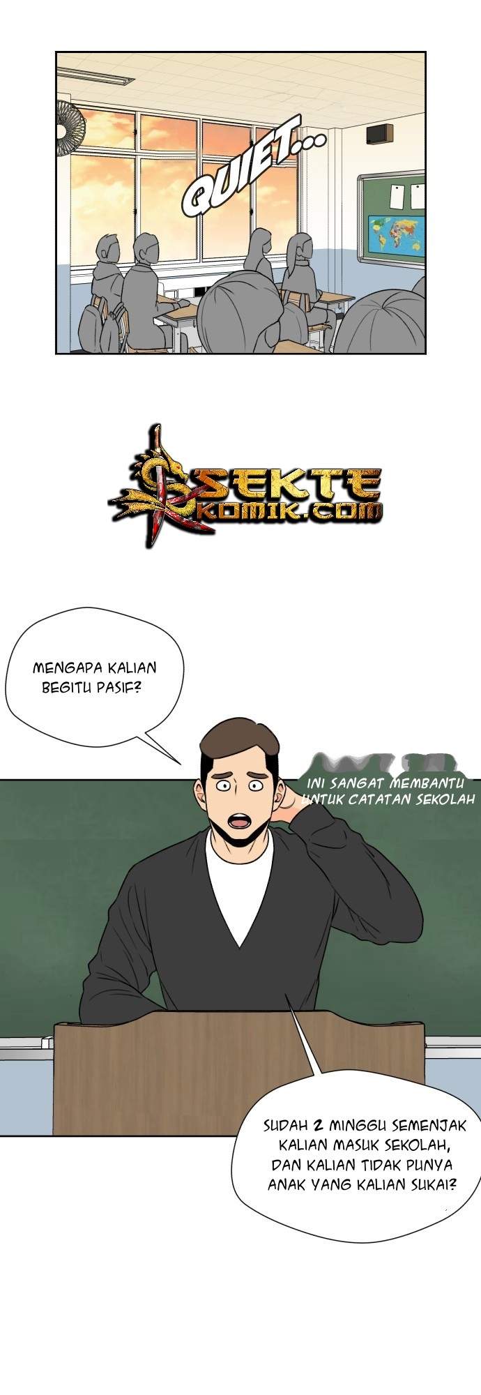 Halaman 216
