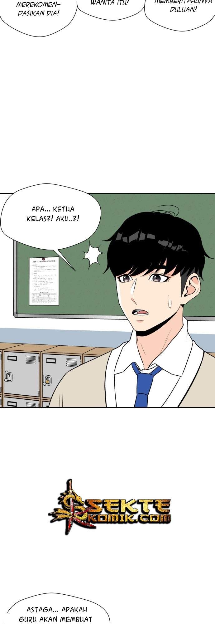 Halaman 218