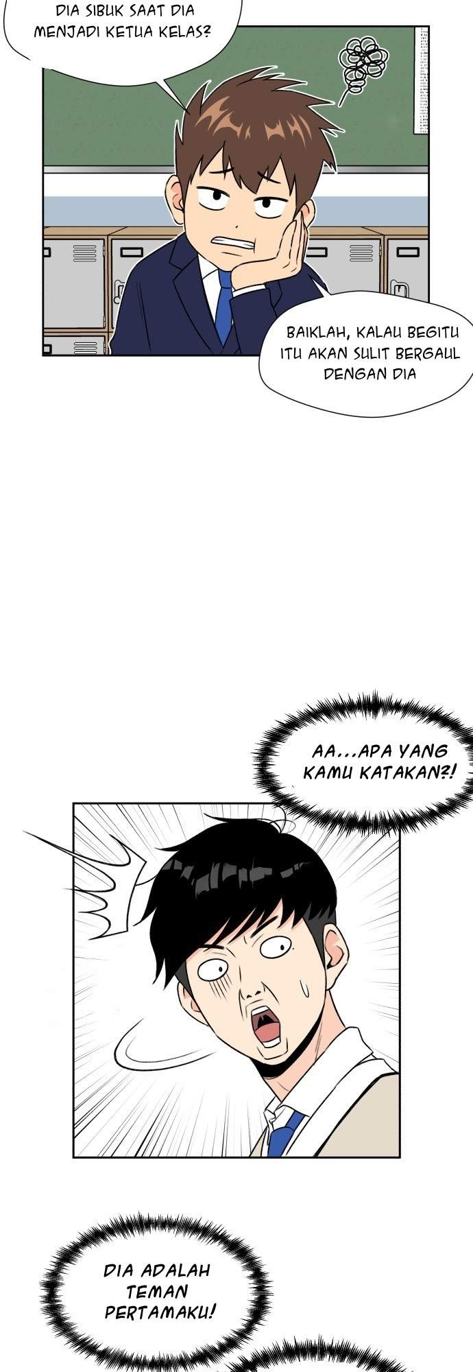Halaman 219