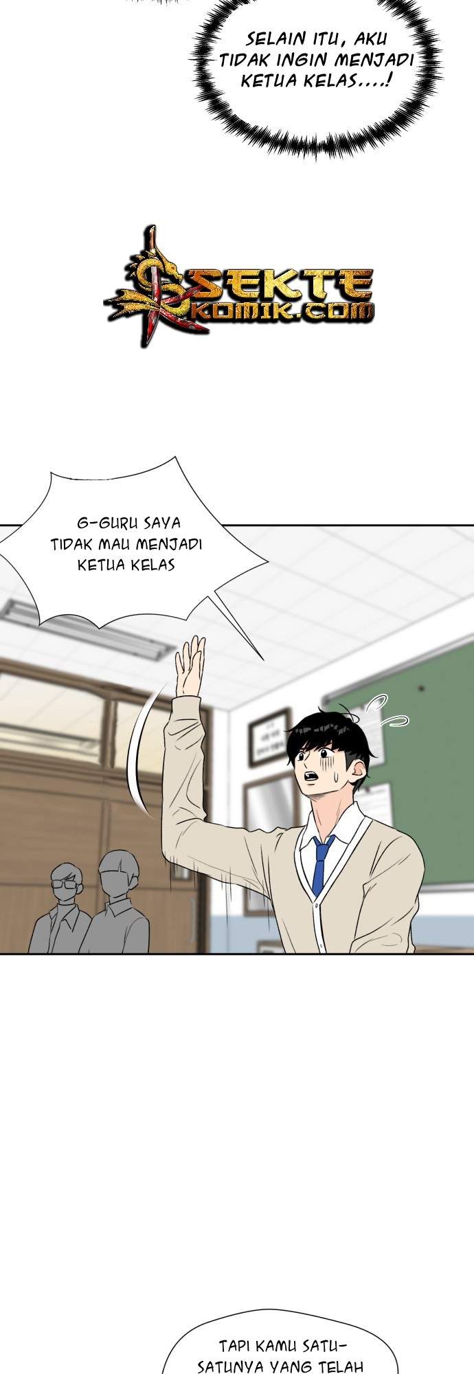 Halaman 220
