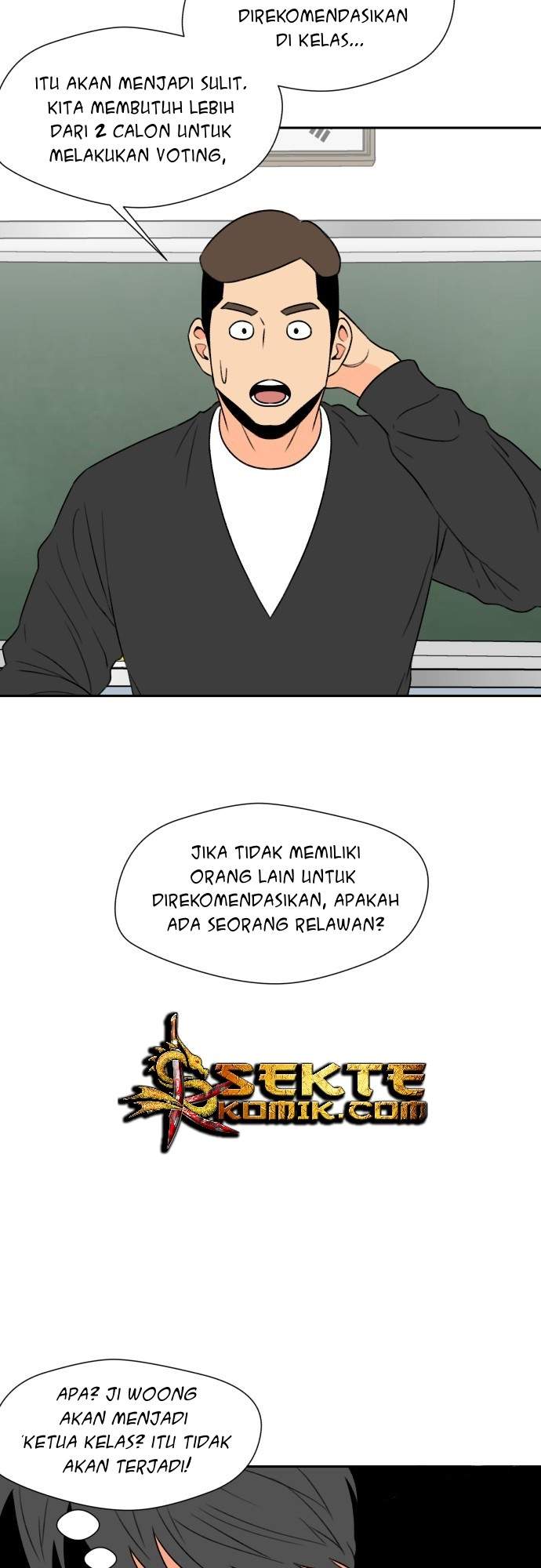 Halaman 221