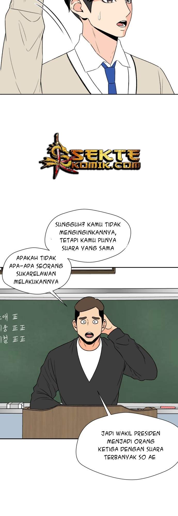 Halaman 226