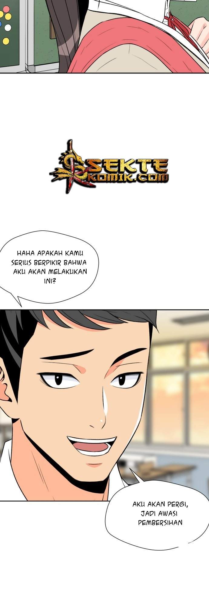 Halaman 233