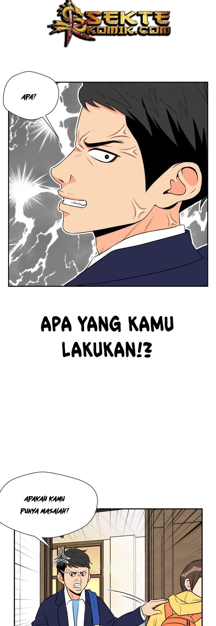 Halaman 238