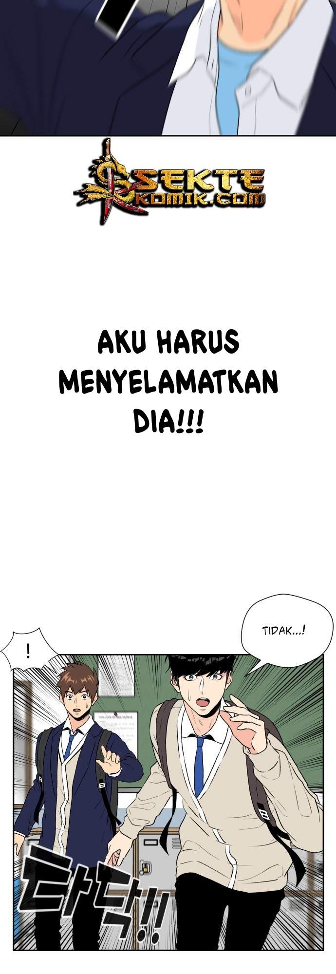 Halaman 240