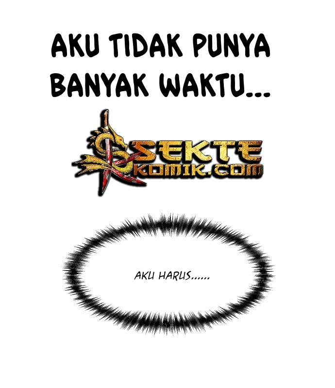 Halaman 241