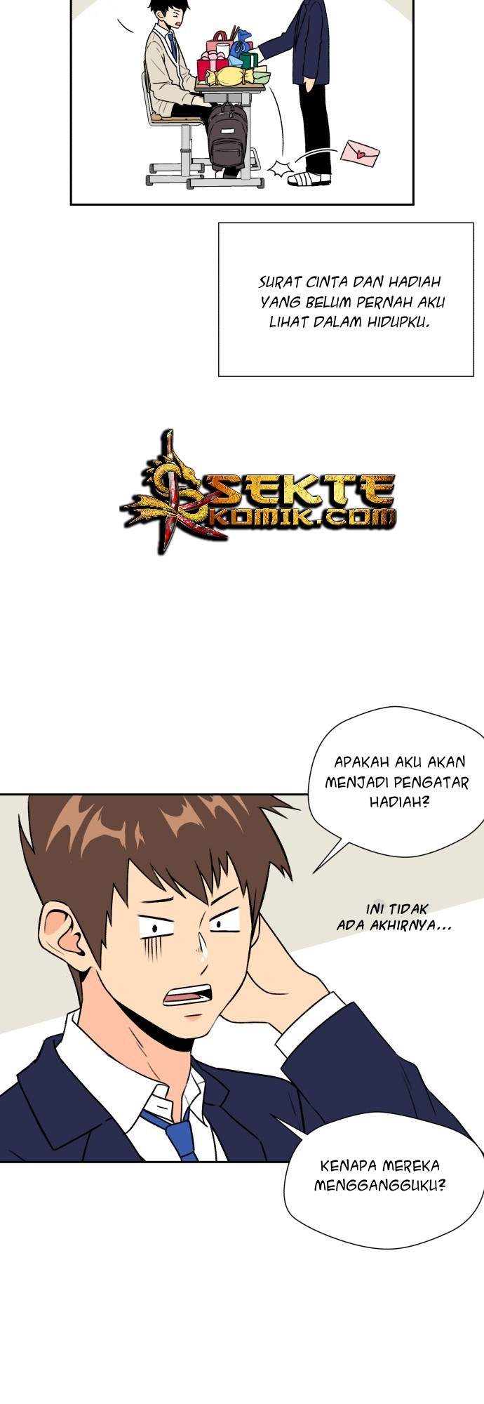 Halaman 200