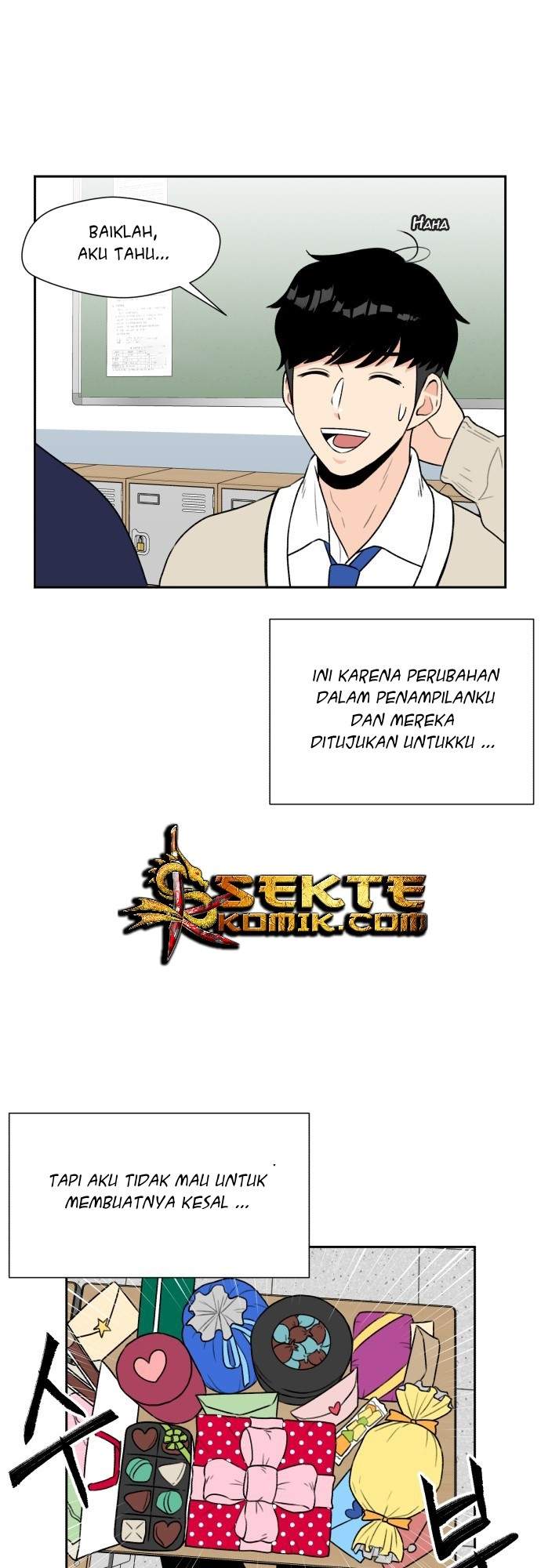 Halaman 201