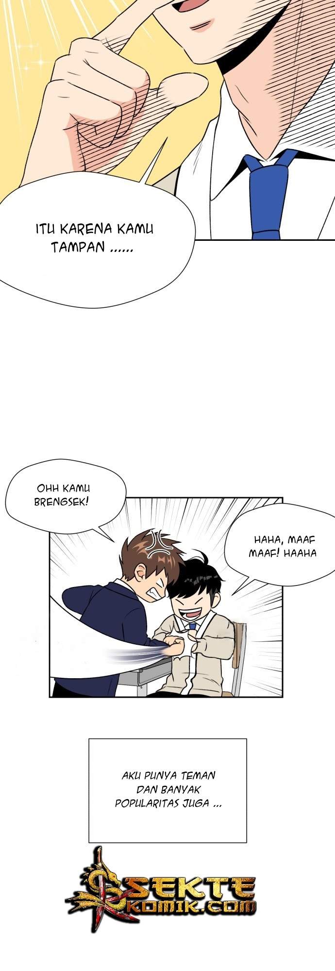 Halaman 203