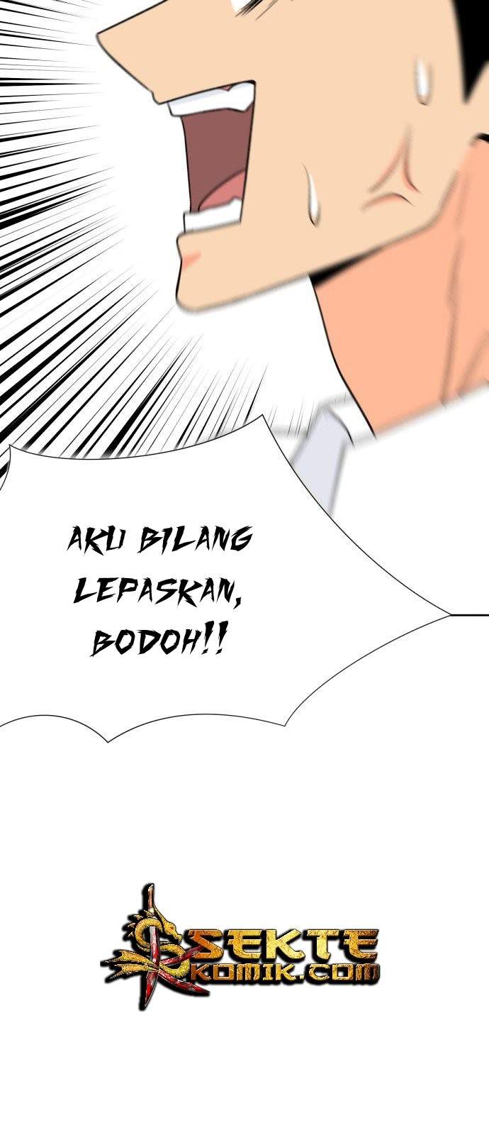 Halaman 147