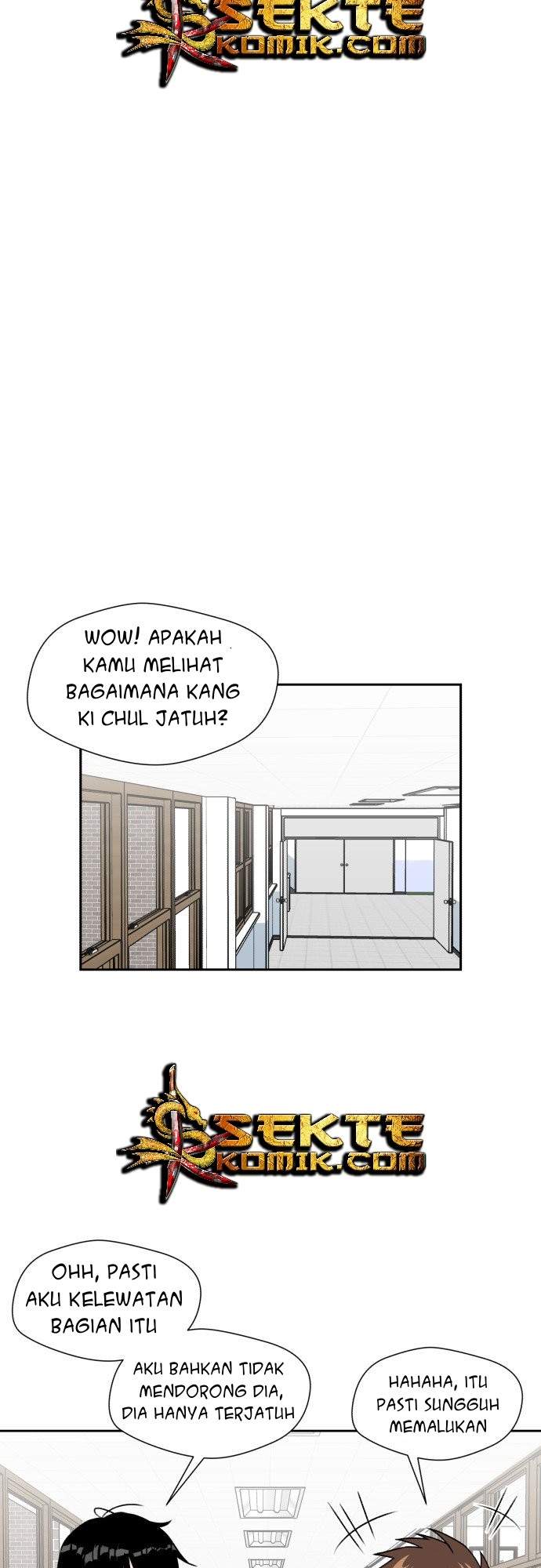 Halaman 155