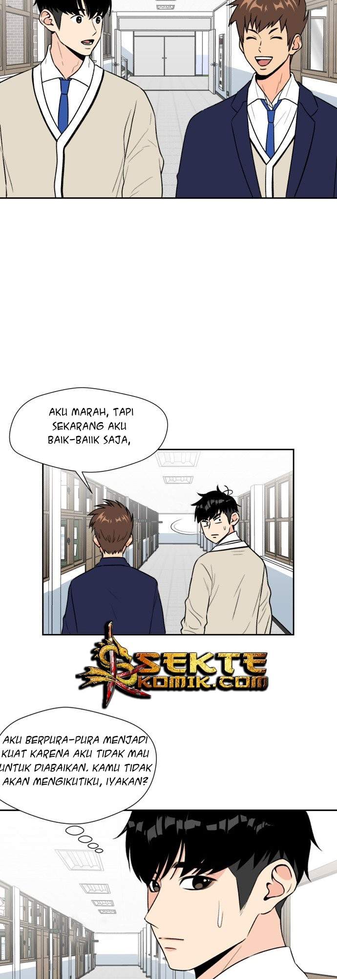 Halaman 156