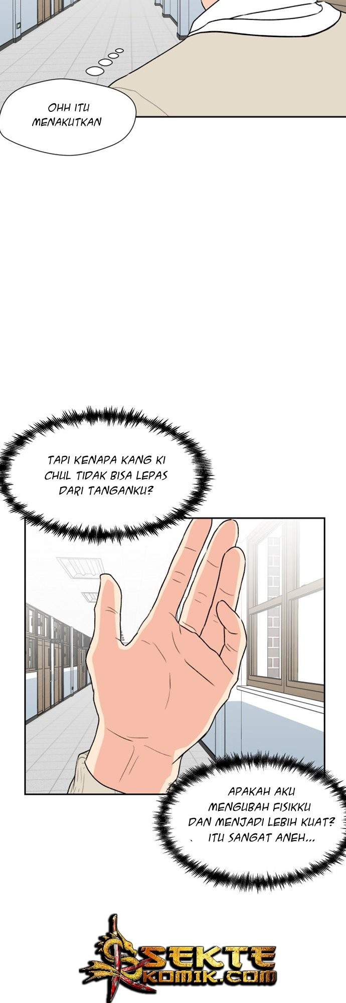 Halaman 157