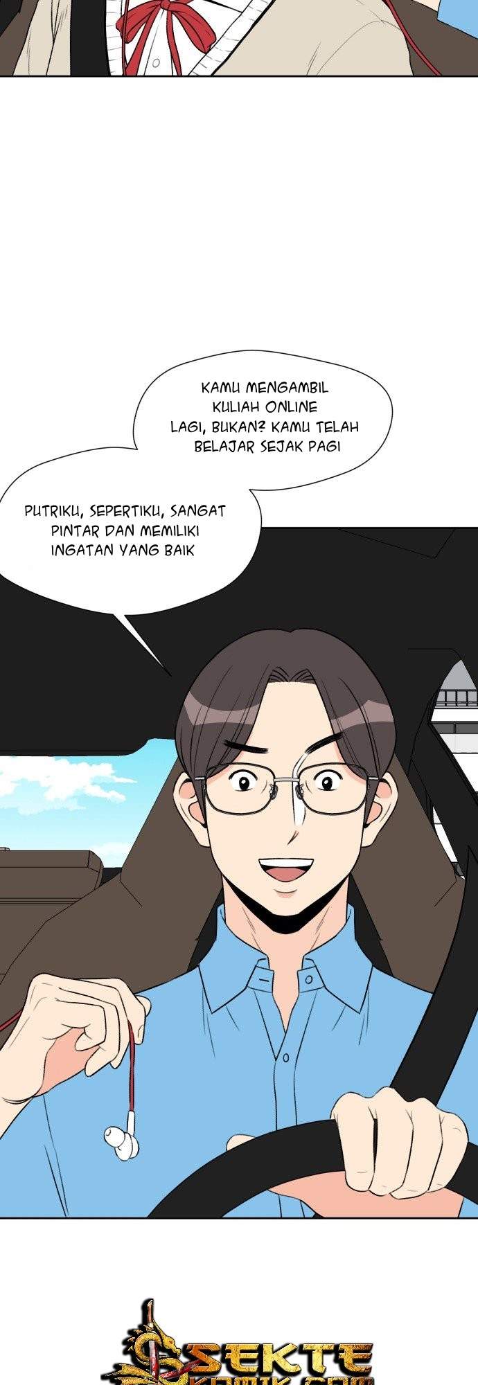 Halaman 169