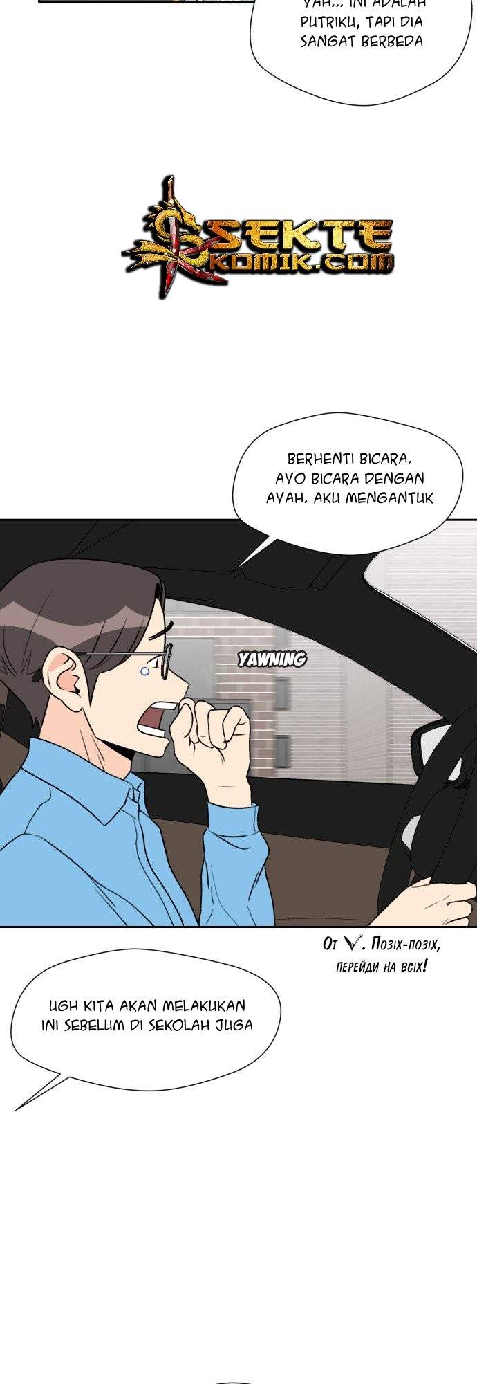Halaman 171