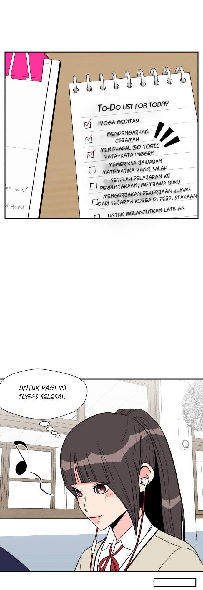 Halaman 176