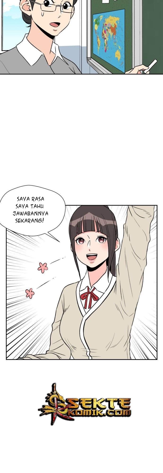 Halaman 181