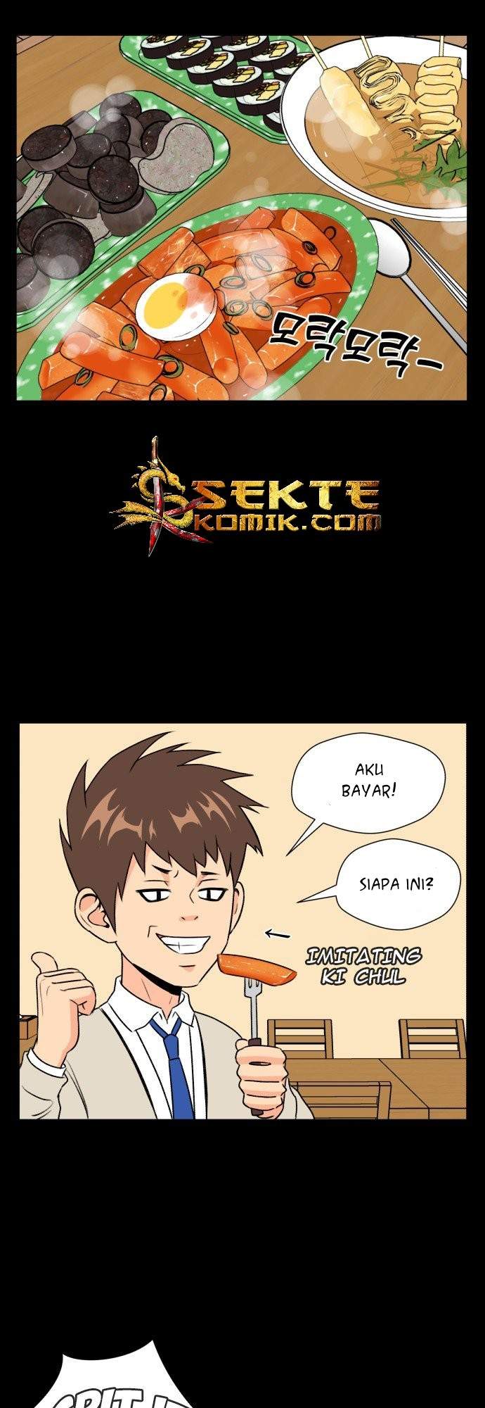 Halaman 186