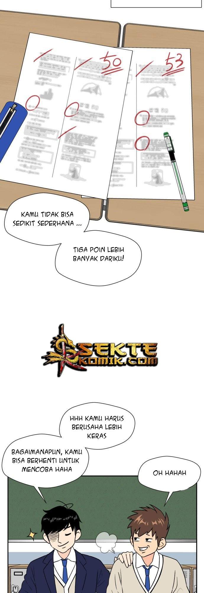 Halaman 189