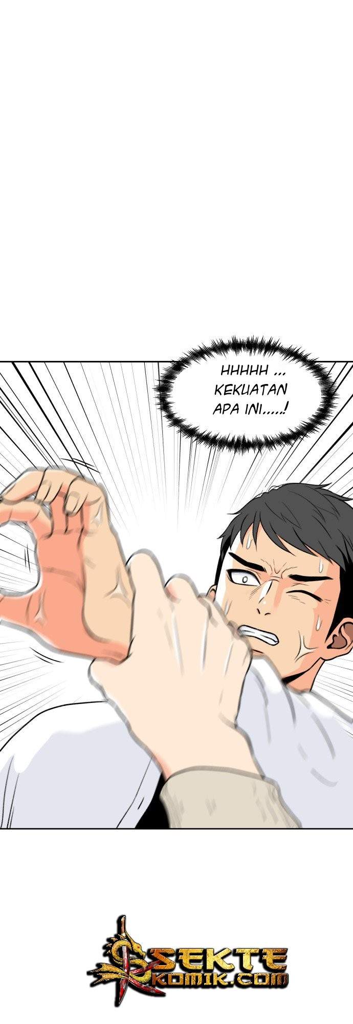 Halaman 145