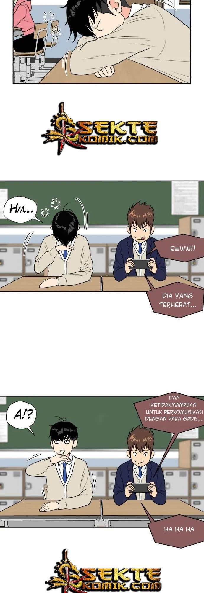 Halaman 130