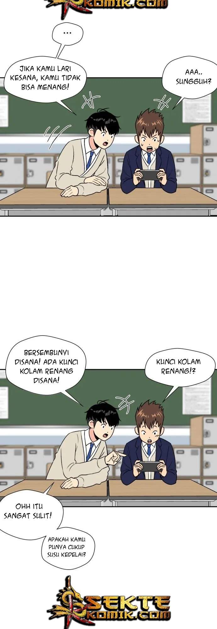 Halaman 132