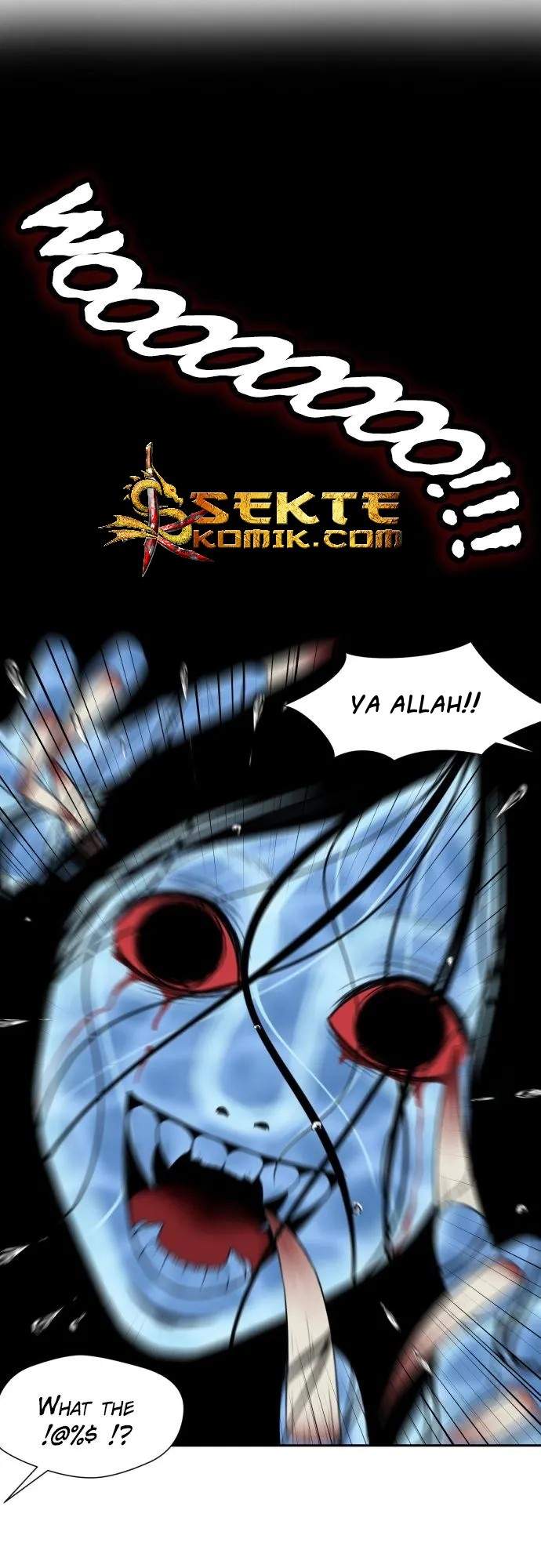 Halaman 134
