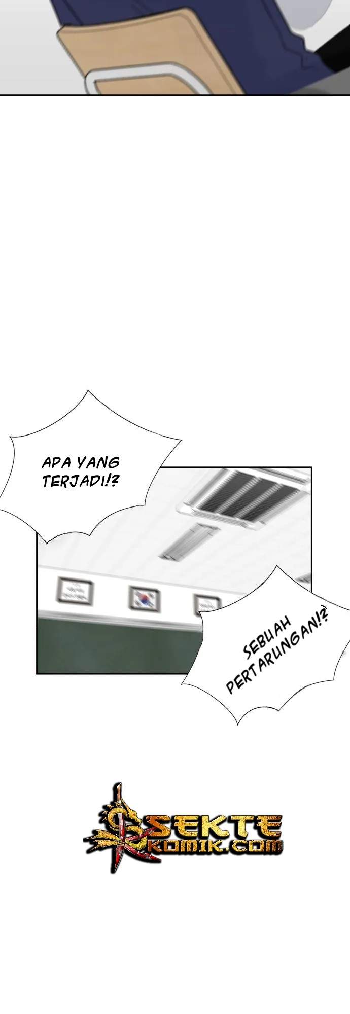 Halaman 137