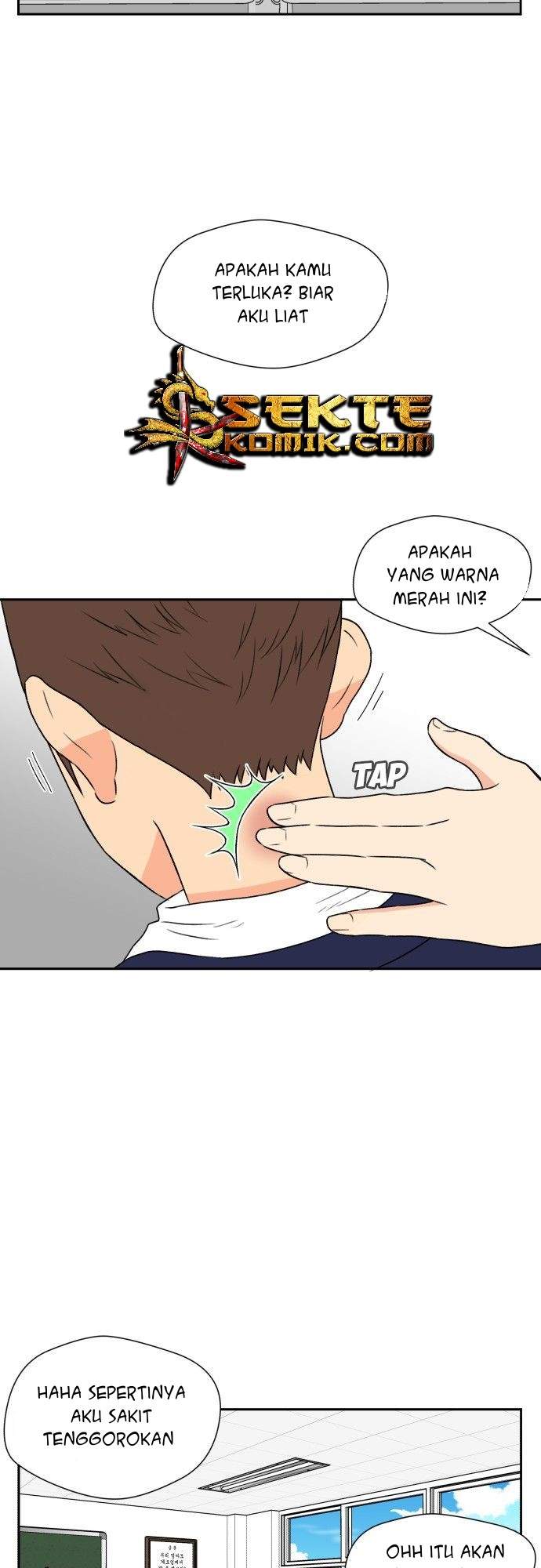 Halaman 142