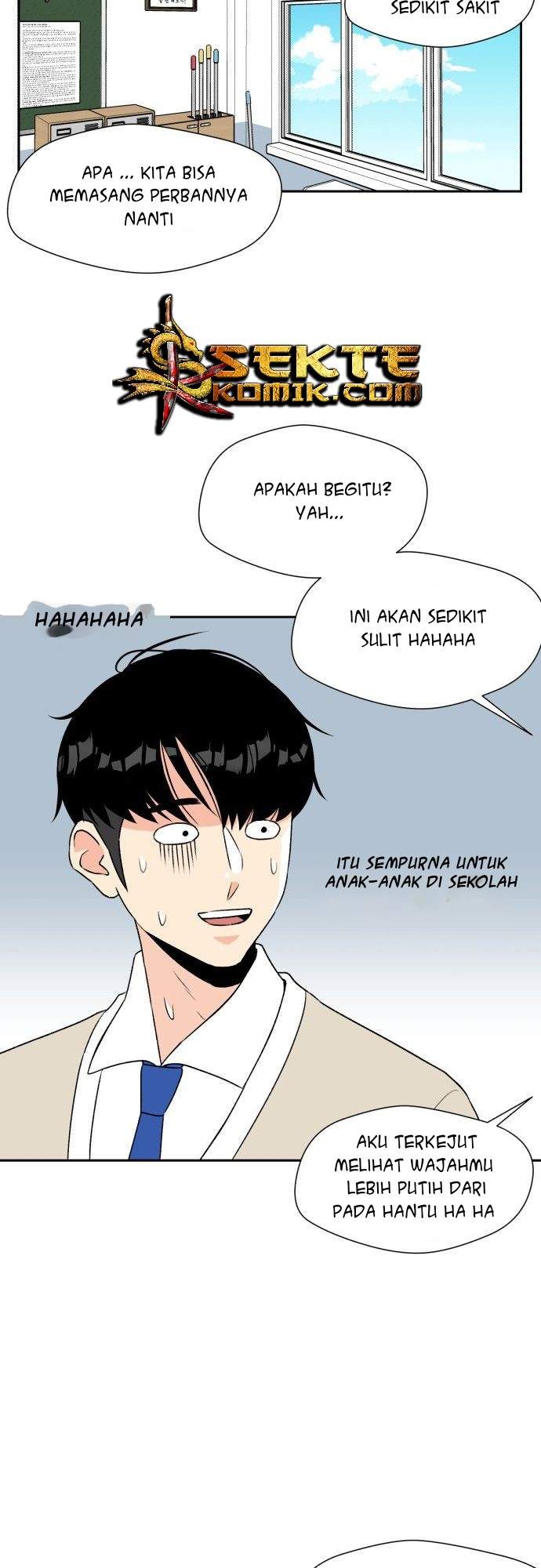 Halaman 143