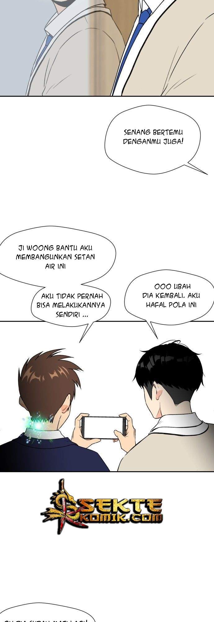 Halaman 145