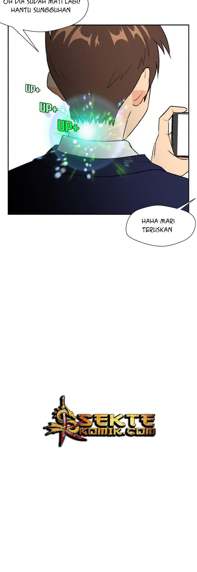 Halaman 146