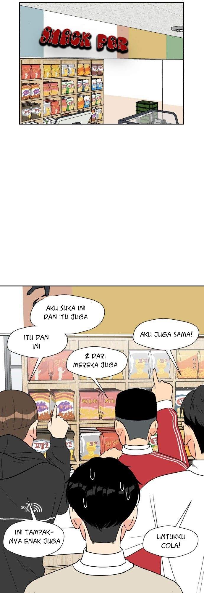 Halaman 147