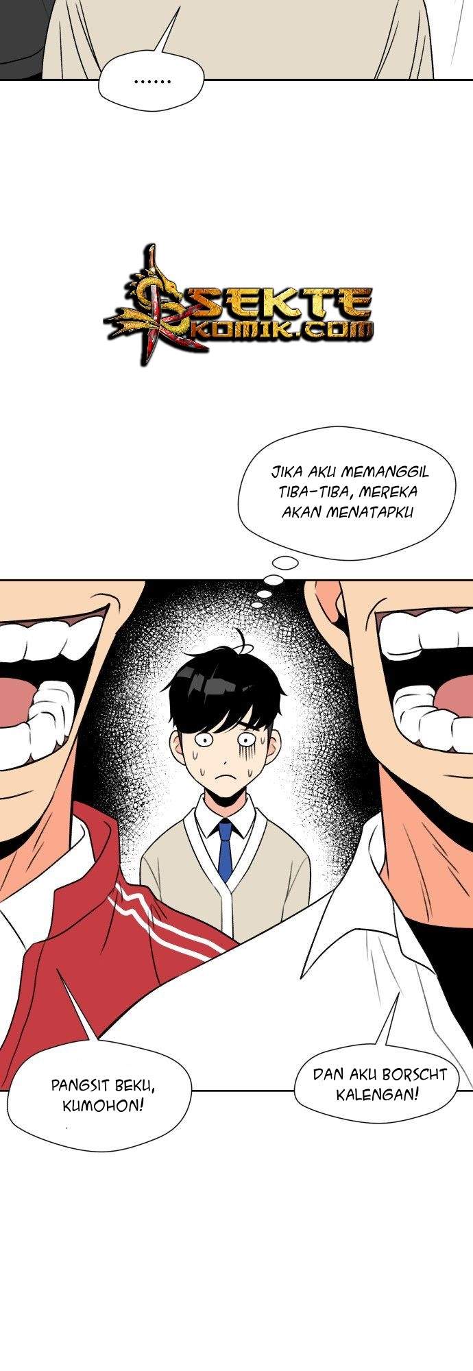 Halaman 148