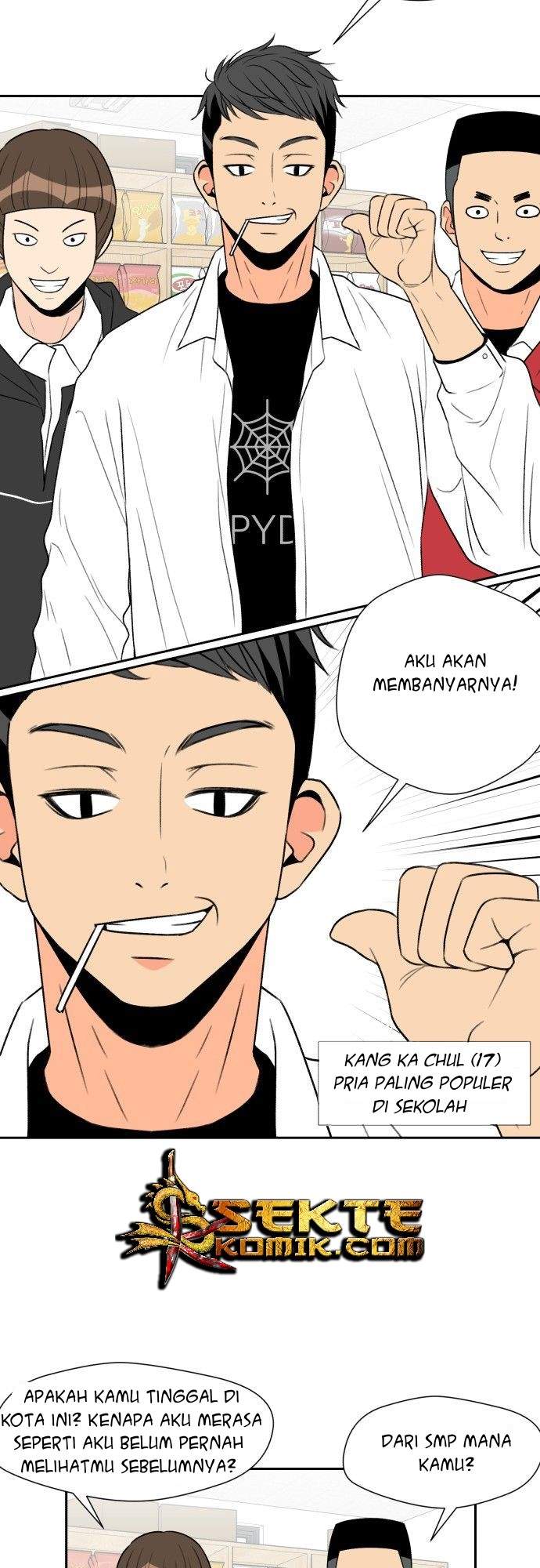Halaman 150