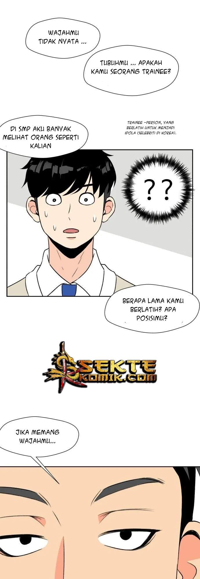 Halaman 152