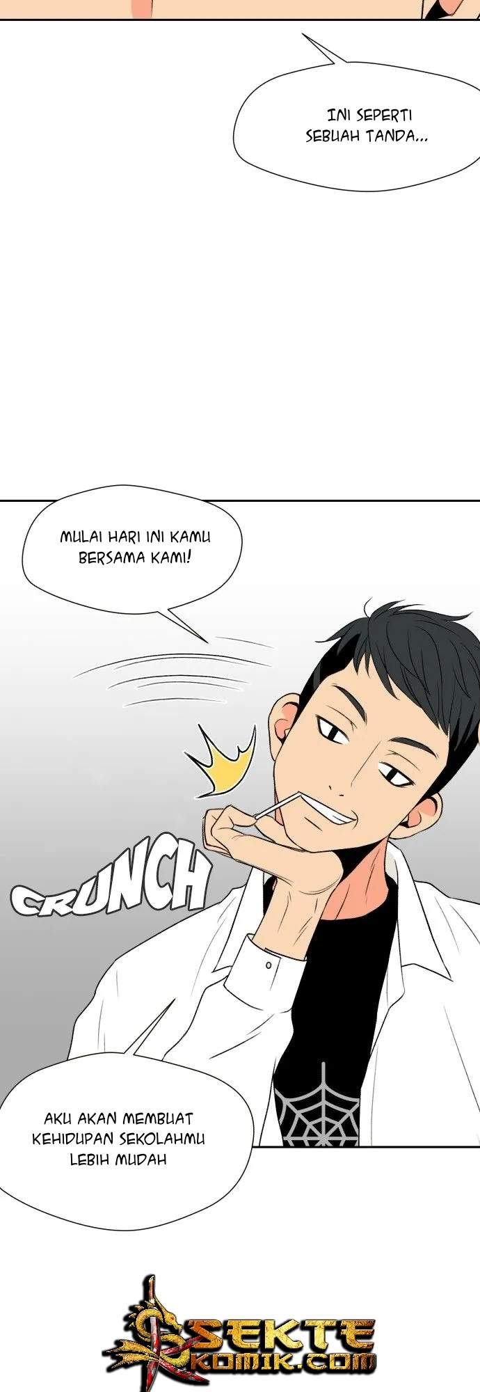 Halaman 153